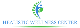 Chiropractic Grapevine TX Healistic Wellness Center