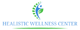 Chiropractic Flower Mound TX Healistic Wellness Center