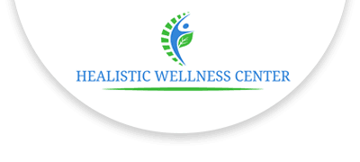 Chiropractic Arlington TX Healistic Wellness Center