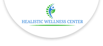 Chiropractic Grapevine TX Healistic Wellness Center