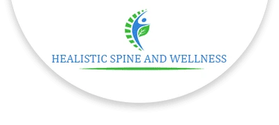 Chiropractic Flower Mound TX Healistic Wellness Center