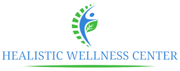 Chiropractic Arlington TX Healistic Wellness Center Chiropractic Arlington TX Healistic Wellness Center
