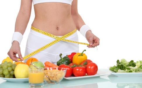 Chiropractic Flower Mound TX Functional Nutrition Program