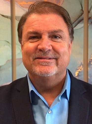 Chiropractor Grapevine TX Michael Thompson Chiropractor Grapevine TX Michael Thompson