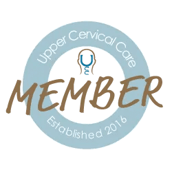 Upper Cervical Care Member