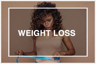 Chiropractic Flower Mound TX Weight Loss