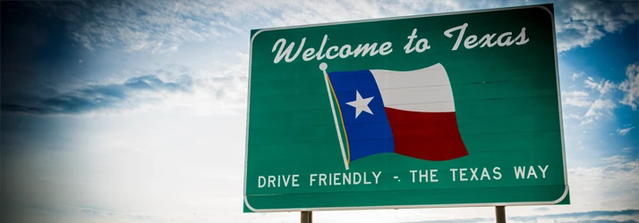 Healistic Wellness Center in Texas