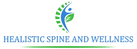 Chiropractic Flower Mound TX Healistic Wellness Center
