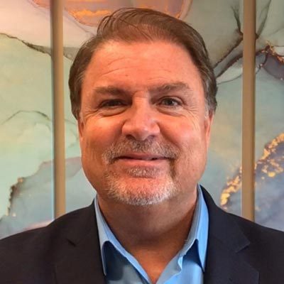 Chiropractor Grapevine TX Michael Thompson Chiropractor Grapevine TX Michael Thompson
